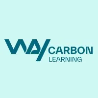 WayCarbon Learning
