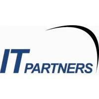IT Partners