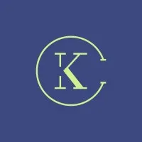 The Keil Centre