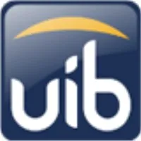 Universitas Internasional Batam