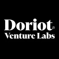 Doriot Venture Labs