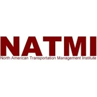 North American Transportation Management Institute