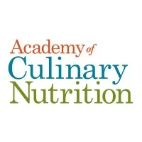 Academy of Culinary Nutrition