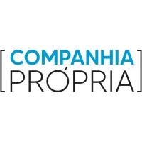 Companhia Própria