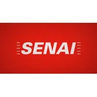SENAI