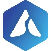 BRIAN CAIN PEAK PERFORMANCE, LLC