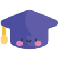 EduCourse South Africa