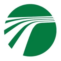 ONTARIO TRUCKING ASSOCIATION