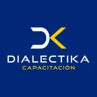 Dialectika Capacitación