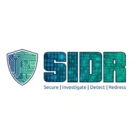 SIDR SOLUTIONS & TECHNOLOGIES PVT. LTD
