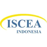 ISCEA INDONESIA