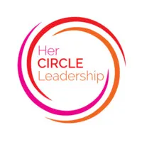 Her Circle Leadership