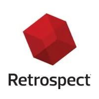 Retrospect, Inc.