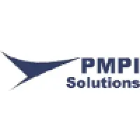 PMPI Project Management & Process Improvement