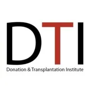 Donation and Transplantation Institute - DTI Foundation