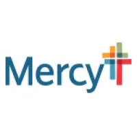 Mercy Hospital St. Louis Critical Care Medicine Fellowship