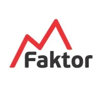 MFaktor