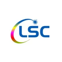 Laser Safety Certification