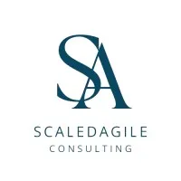 ScaledAgile Consulting