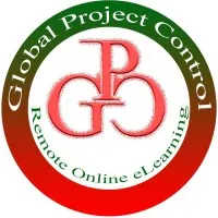 Global Project Control