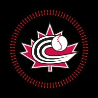 Baseball Canada
