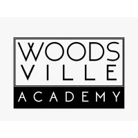 Woodsville Academy