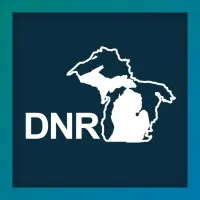 Michigan Department of Natural Resources