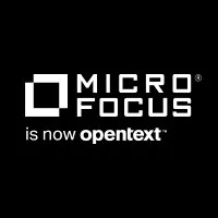 Micro Focus Software, Inc.