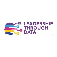 Leadership Through Data