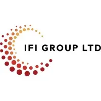 IFI Group Ltd