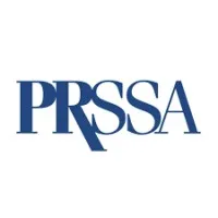 Public Relations Student Society of America (PRSSA)