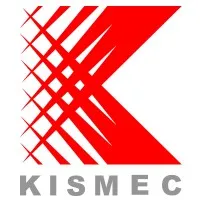 KISMEC