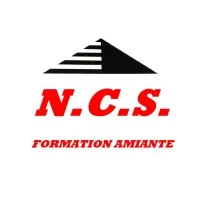 NCS - FORMATION AMIANTE