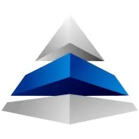 Alpha Marine Consulting Ltd.