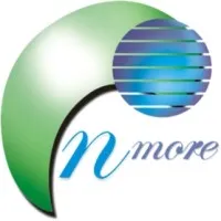 nmore.co.in
