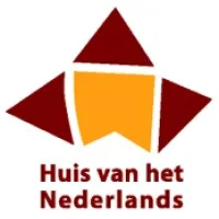 Huis van het Nederlands / Dutch Language House