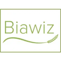 Biawiz Ltd, Cork Ireland