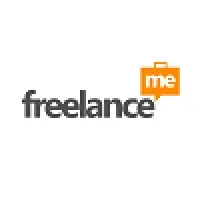 Freelanceme_net