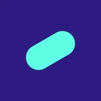 INNAB Business School