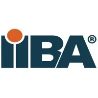 International Institute of Business Analysis (IIBA) KINGSTON JAMAICA CHAPTER