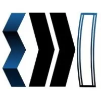 Emerillon Management & Conseil