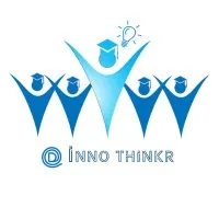 D-InnoThinkr