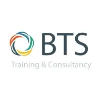 Best Technology Solutions (BTS)