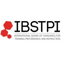 International Board of Standards for Training, Performance and Instruction (ibstpi)