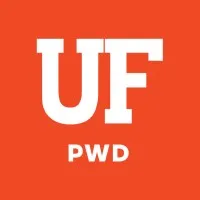 UF Office of Professional and Workforce Development