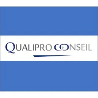 QUALIPRO CONSEIL
