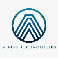 ALPINE TECHNOLOGIES