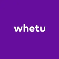 Whetu