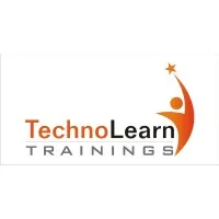 TechnoLearn Trainings