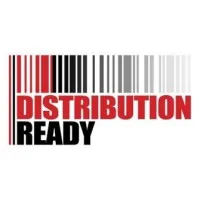 Distribution Ready